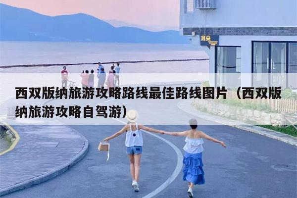 西双版纳旅游攻略路线最佳路线图片（西双版纳旅游攻略自驾游）